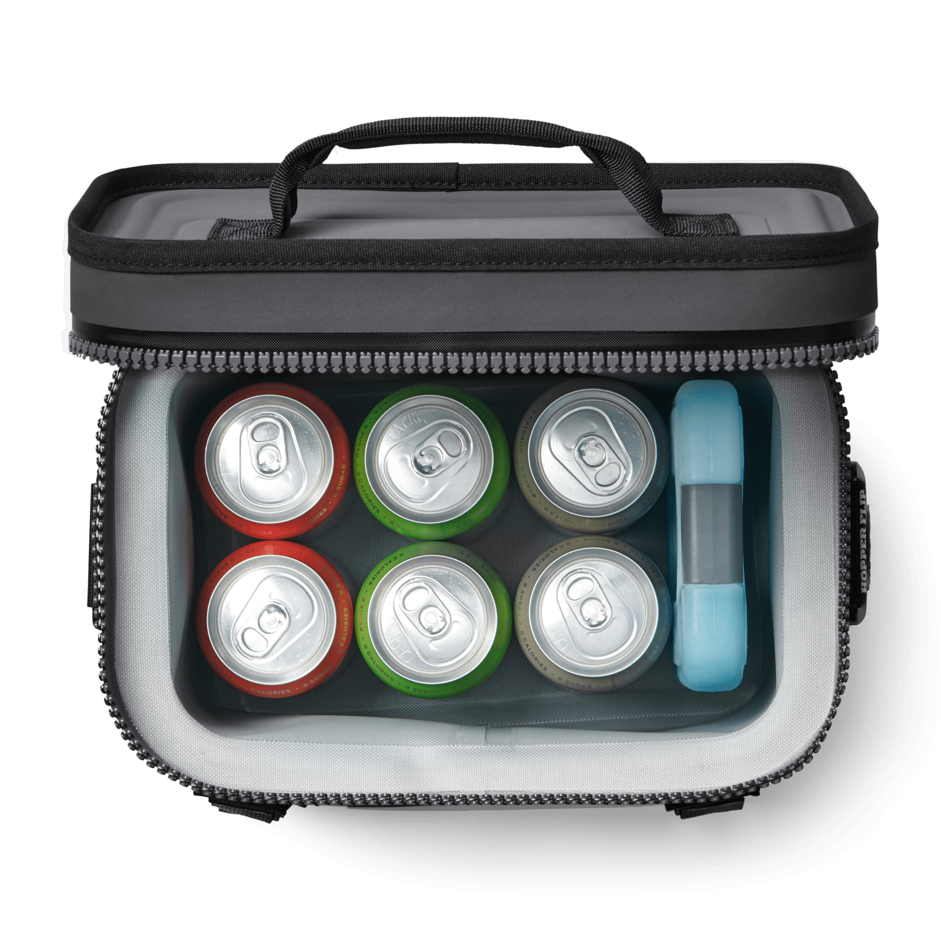YETI® THIN ICE