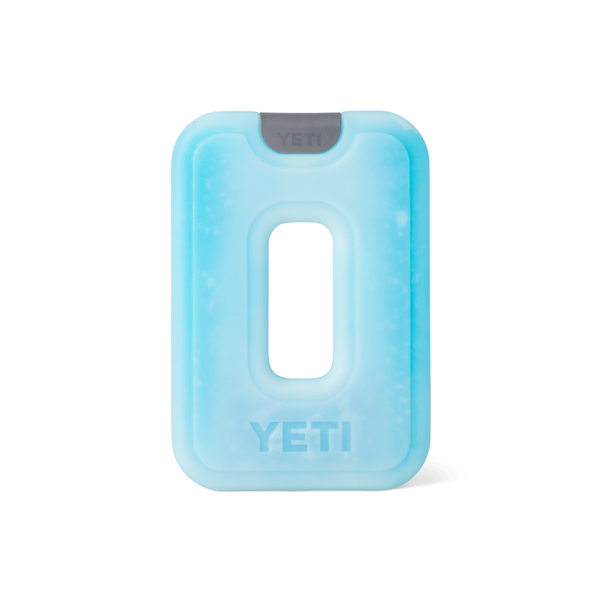YETI® THIN ICE
