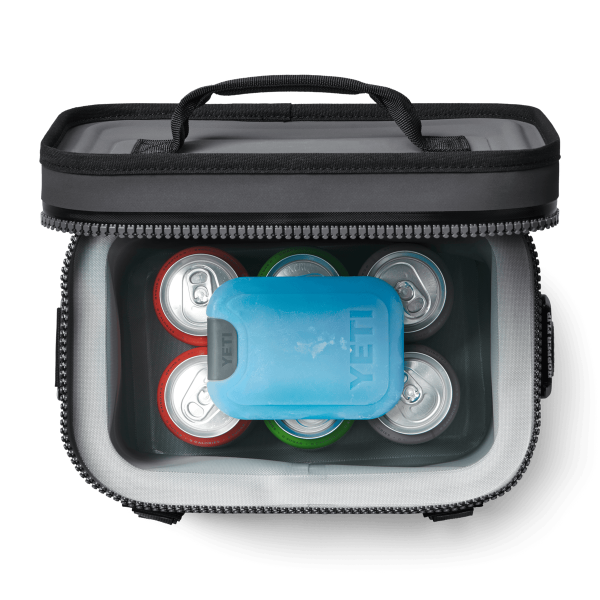 YETI® THIN ICE