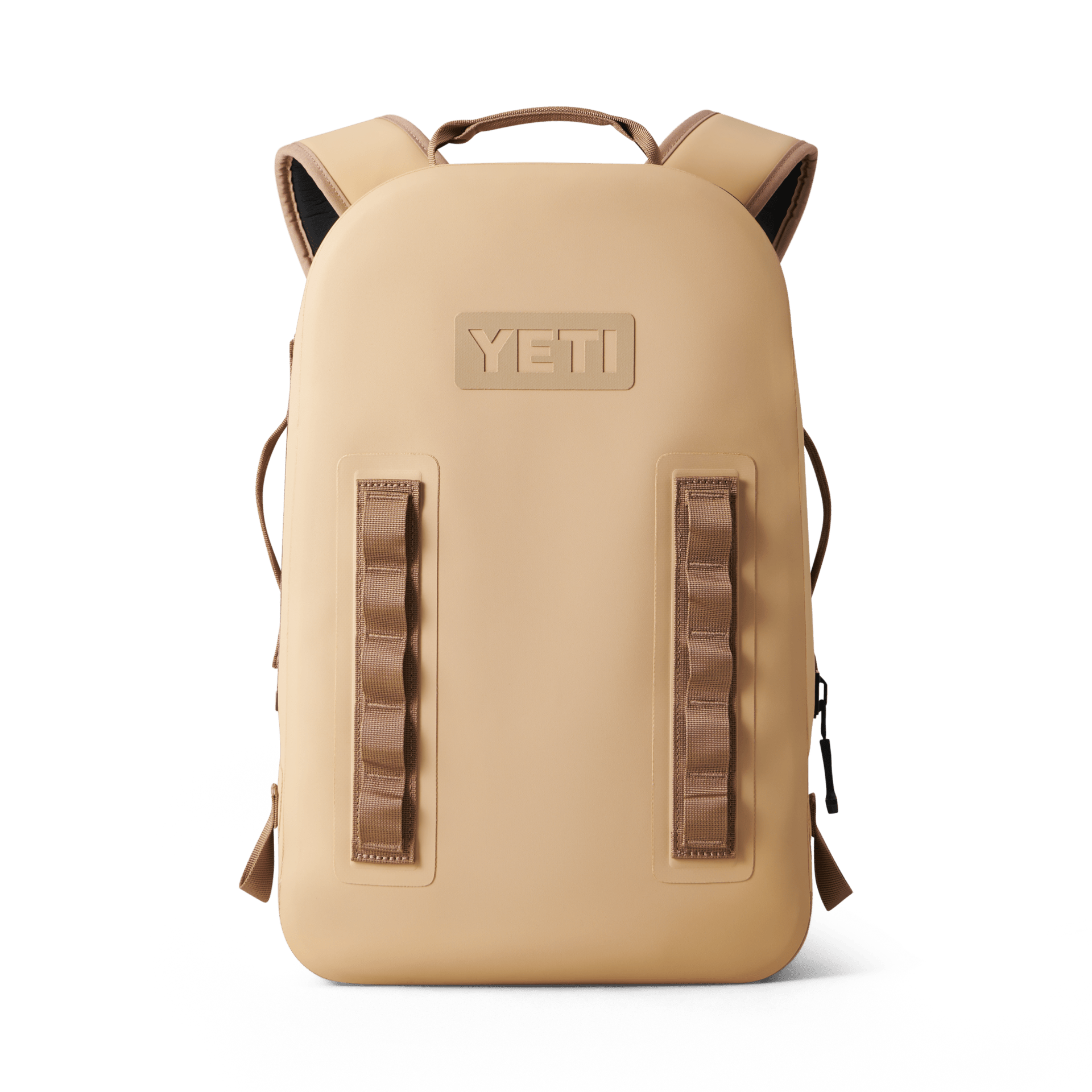 PANGA® 28L WATERPROOF BACKPACK