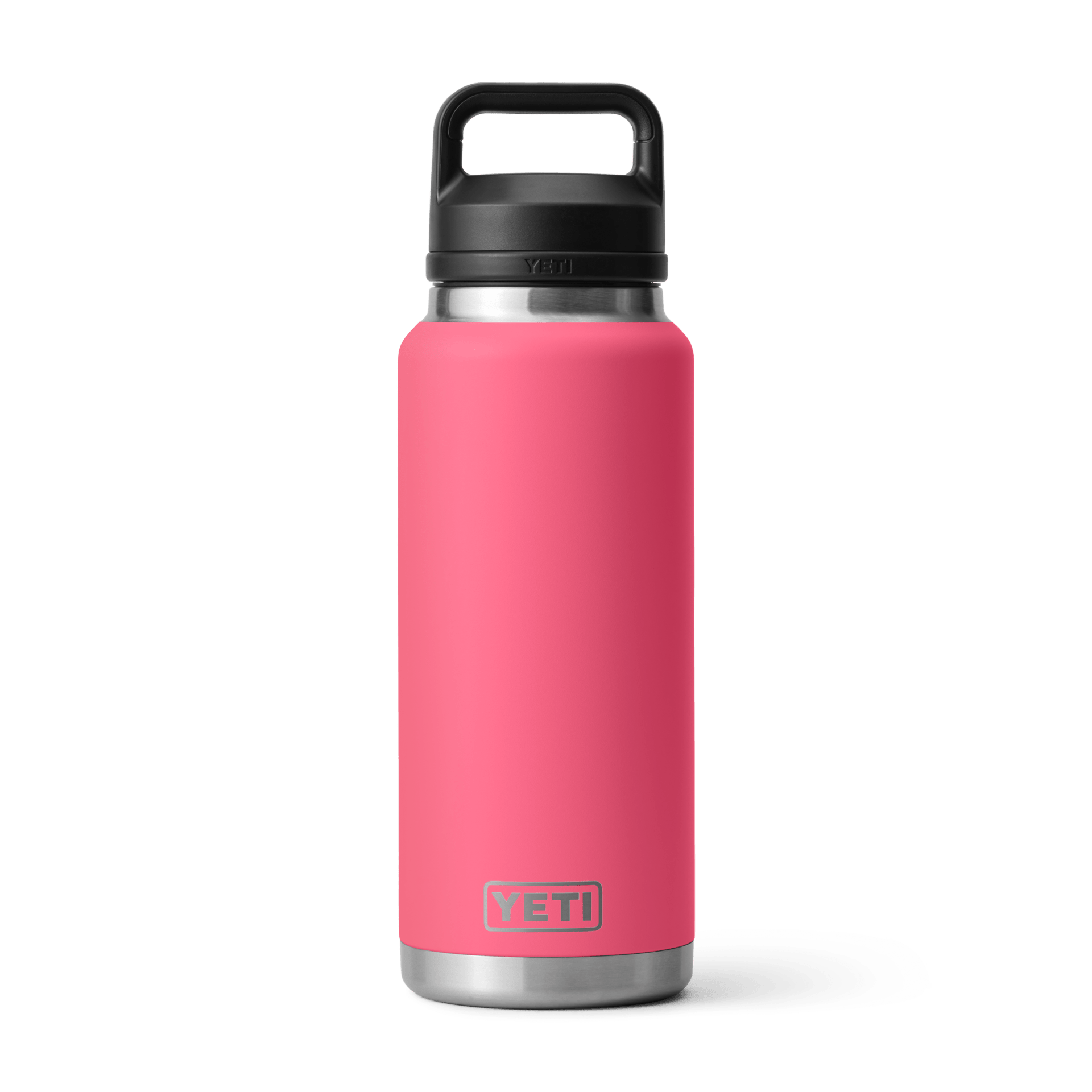 RAMBLER® 36 OZ WATER BOTTLE