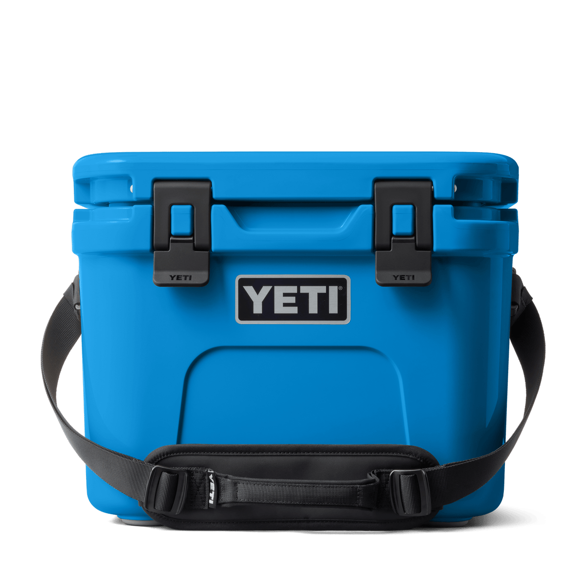 ROADIE® 15 HARD COOLER