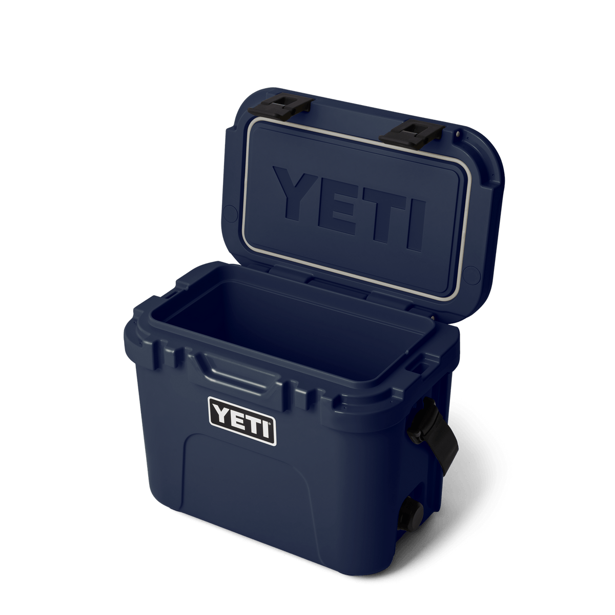 ROADIE® 15 HARD COOLER
