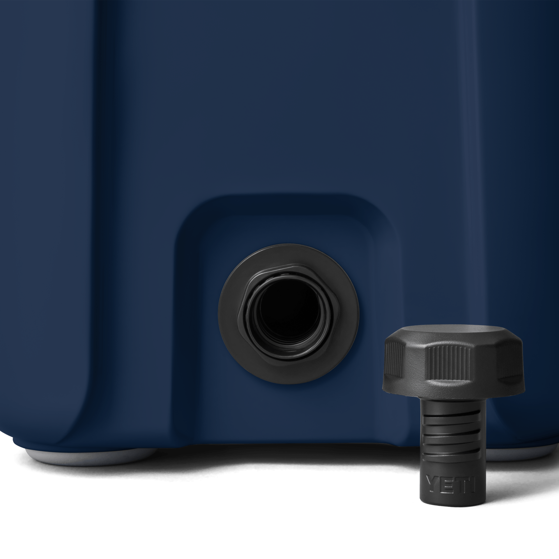 ROADIE® 15 HARD COOLER