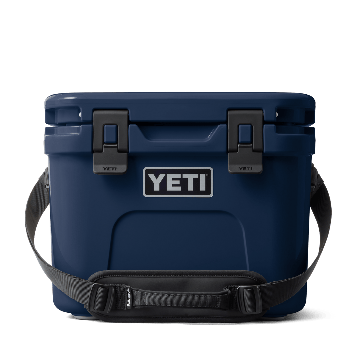 ROADIE® 15 HARD COOLER