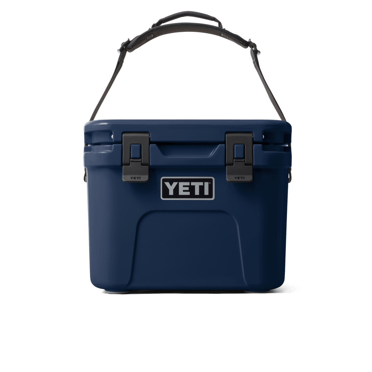ROADIE® 15 HARD COOLER