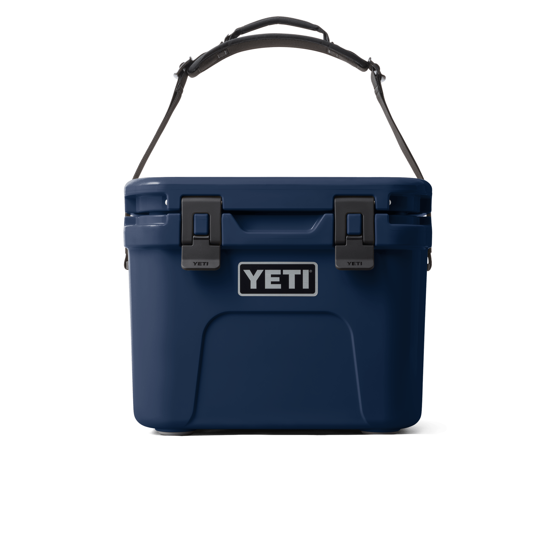ROADIE® 15 HARD COOLER