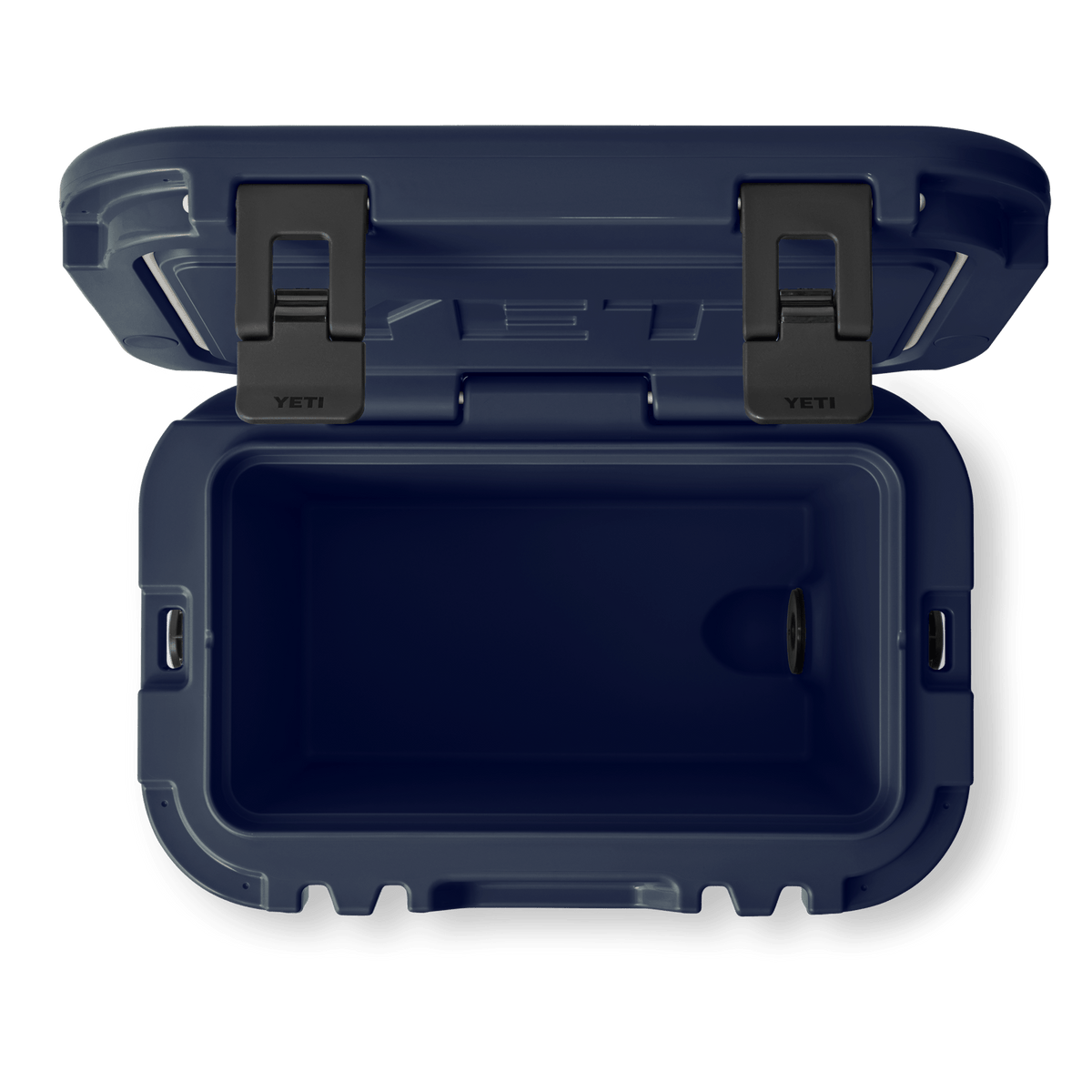 ROADIE® 15 HARD COOLER