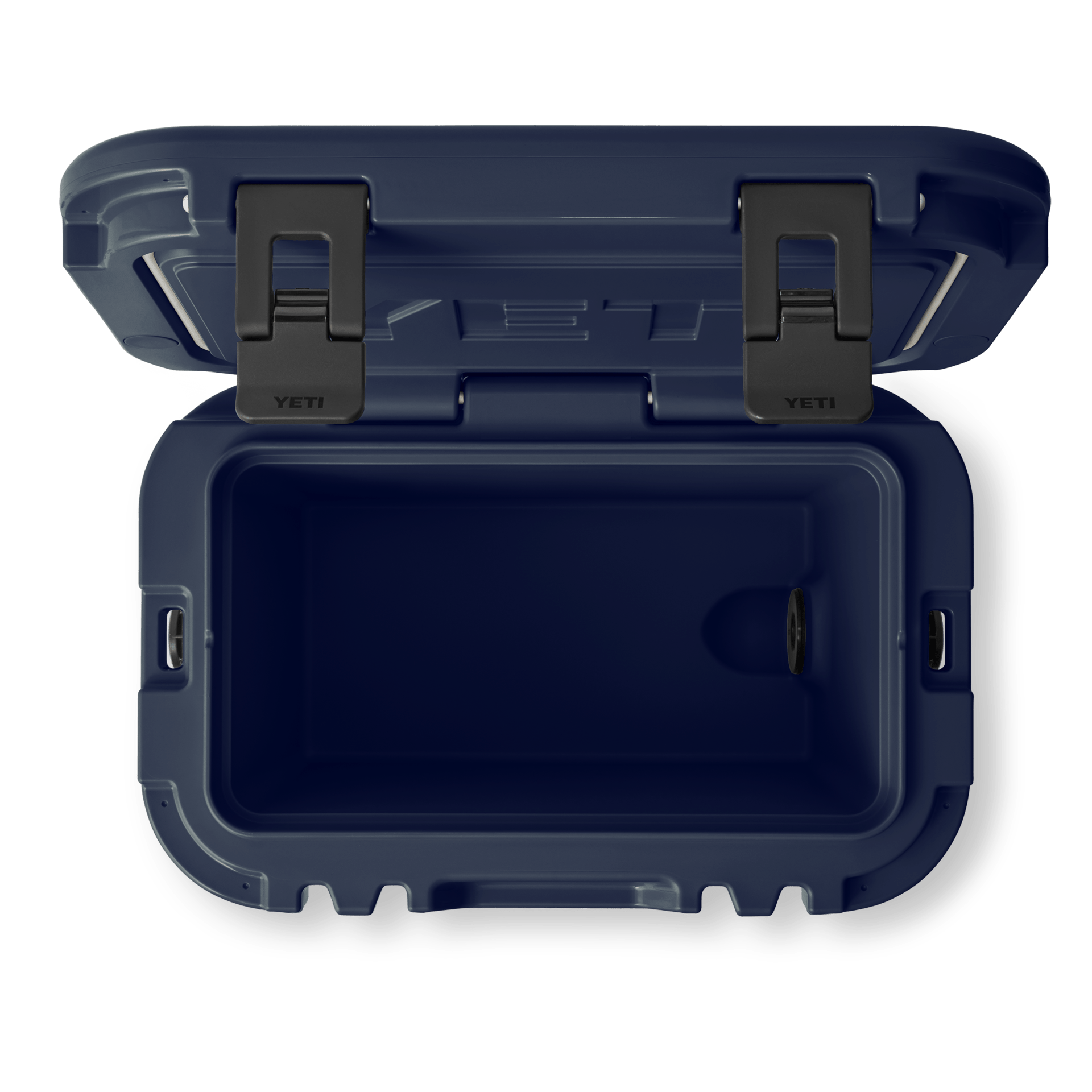 ROADIE® 15 HARD COOLER