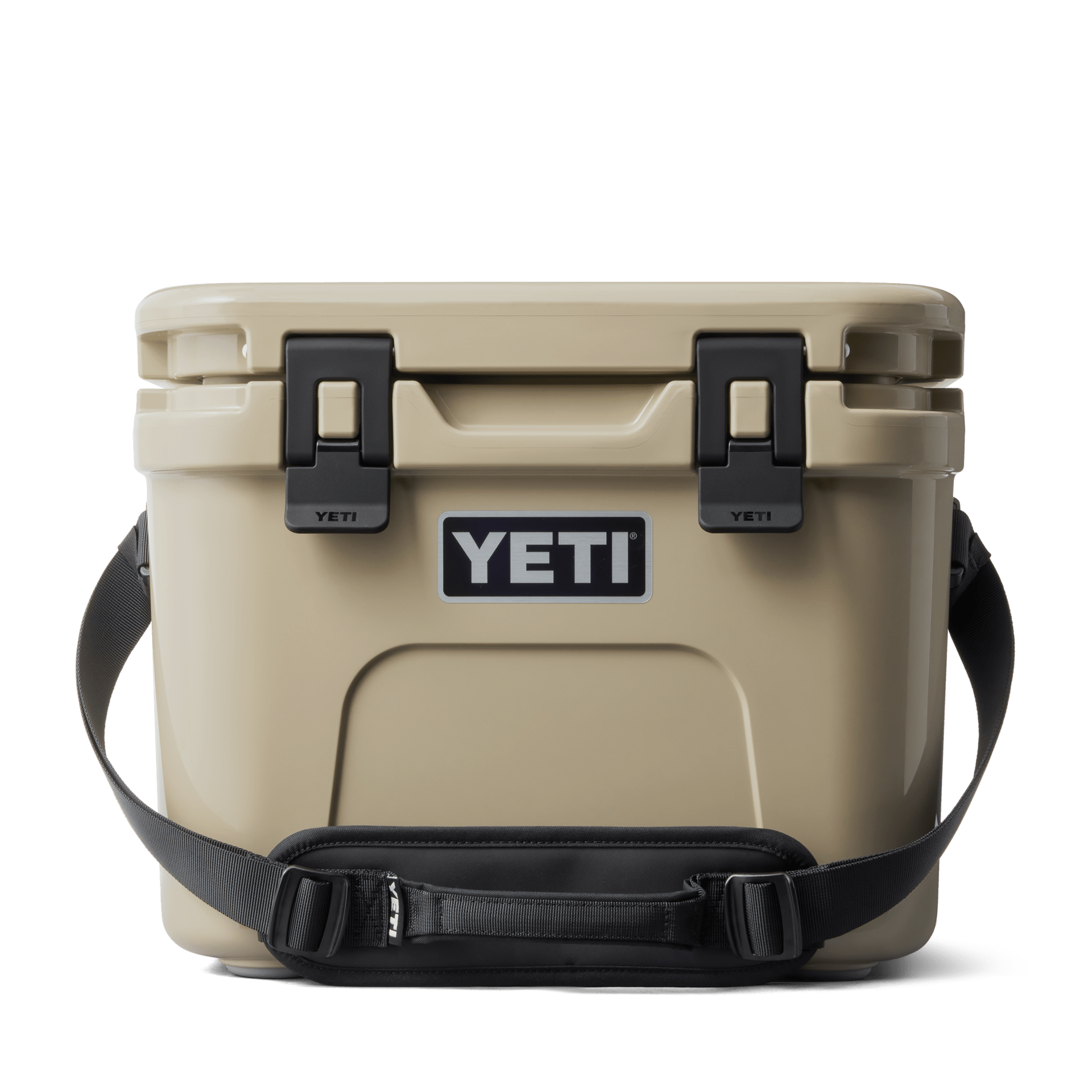 ROADIE® 15 HARD COOLER