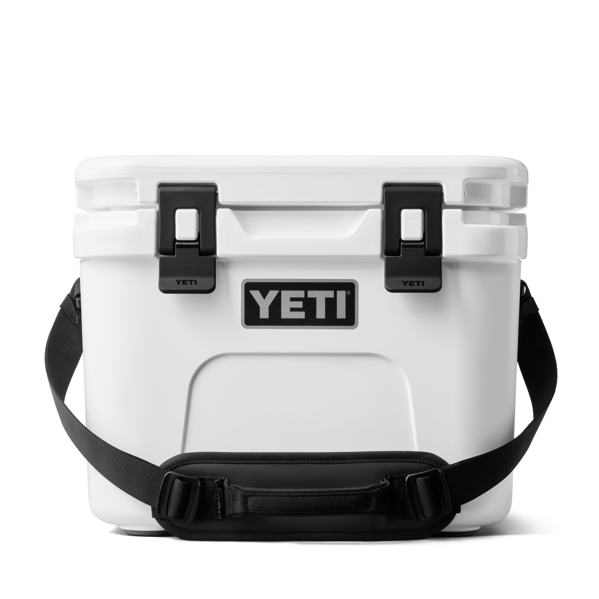 ROADIE® 15 HARD COOLER