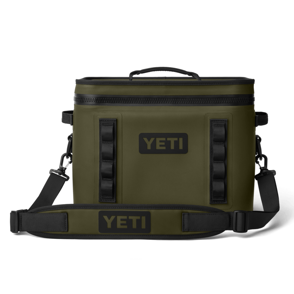 HOPPER FLIP® 18 SOFT COOLER