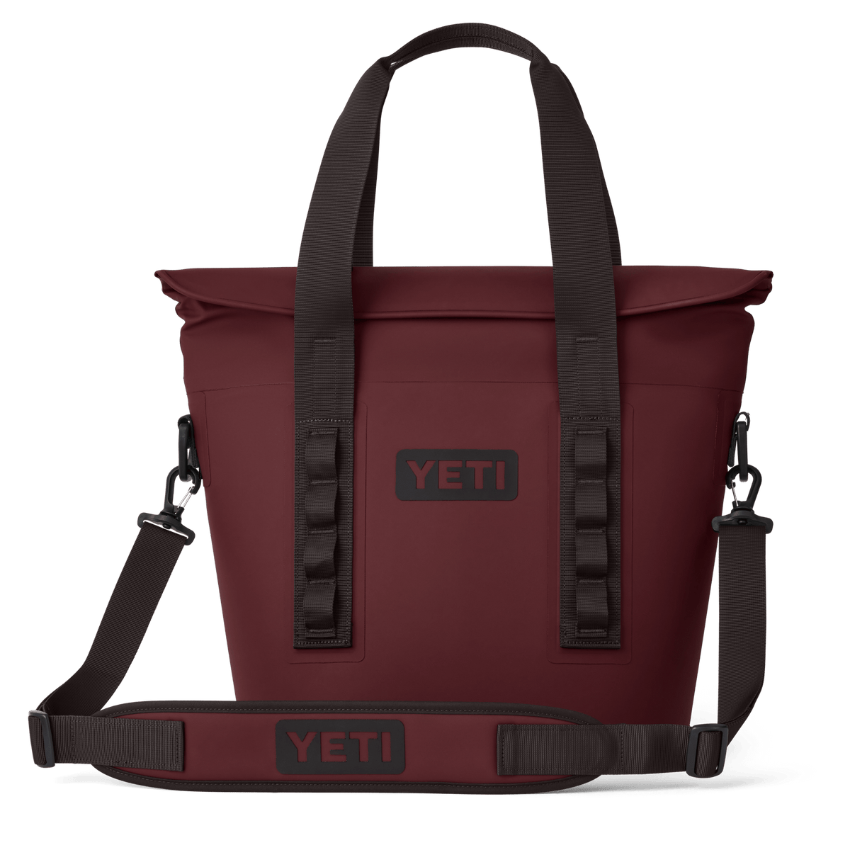 HOPPER® M15 TOTE SOFT COOLER