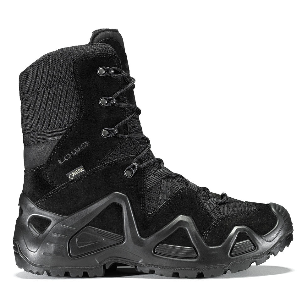 ZEPHYR GTX Hi TF