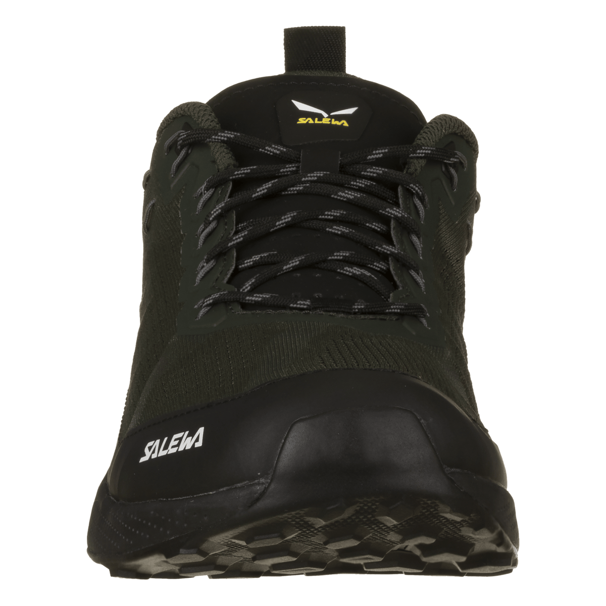 PEDROC AIR SHOE MEN