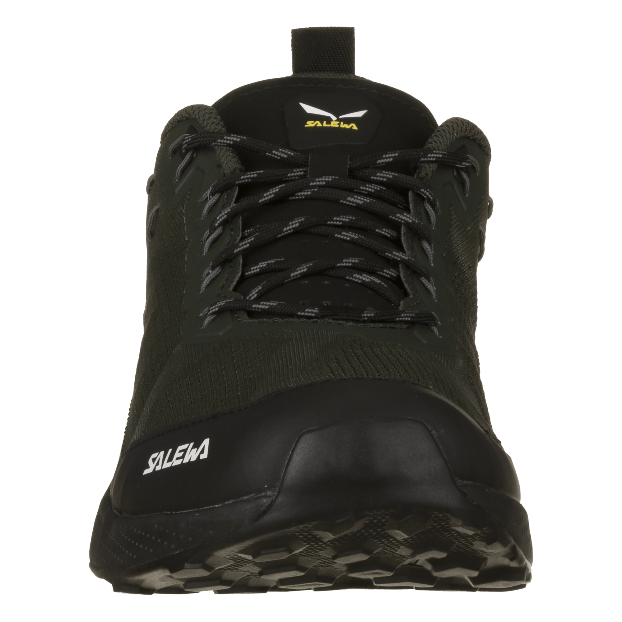 PEDROC AIR SHOE MEN
