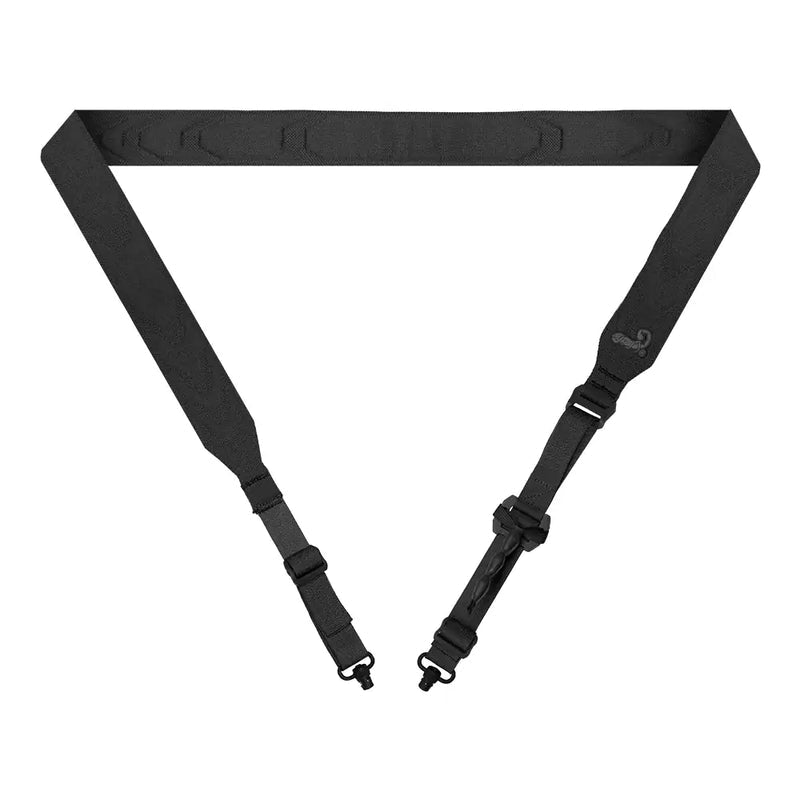 AGILITE GEAR - RE - FLEX3D™ RIFLE SLING - GSS Gear FWB