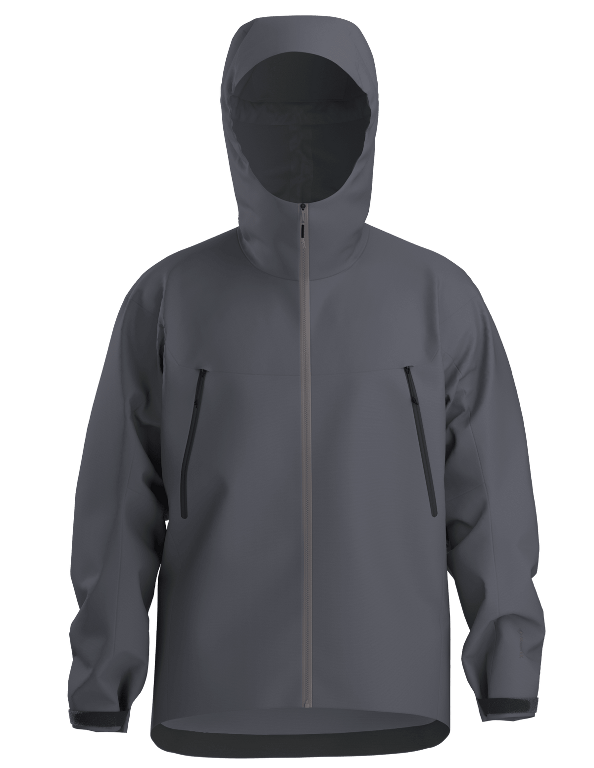 ARCTERYX - ARC'TERYX LEAF ALPHA JACKET LT MEN'S (GEN2.2) - GSS Gear FWB