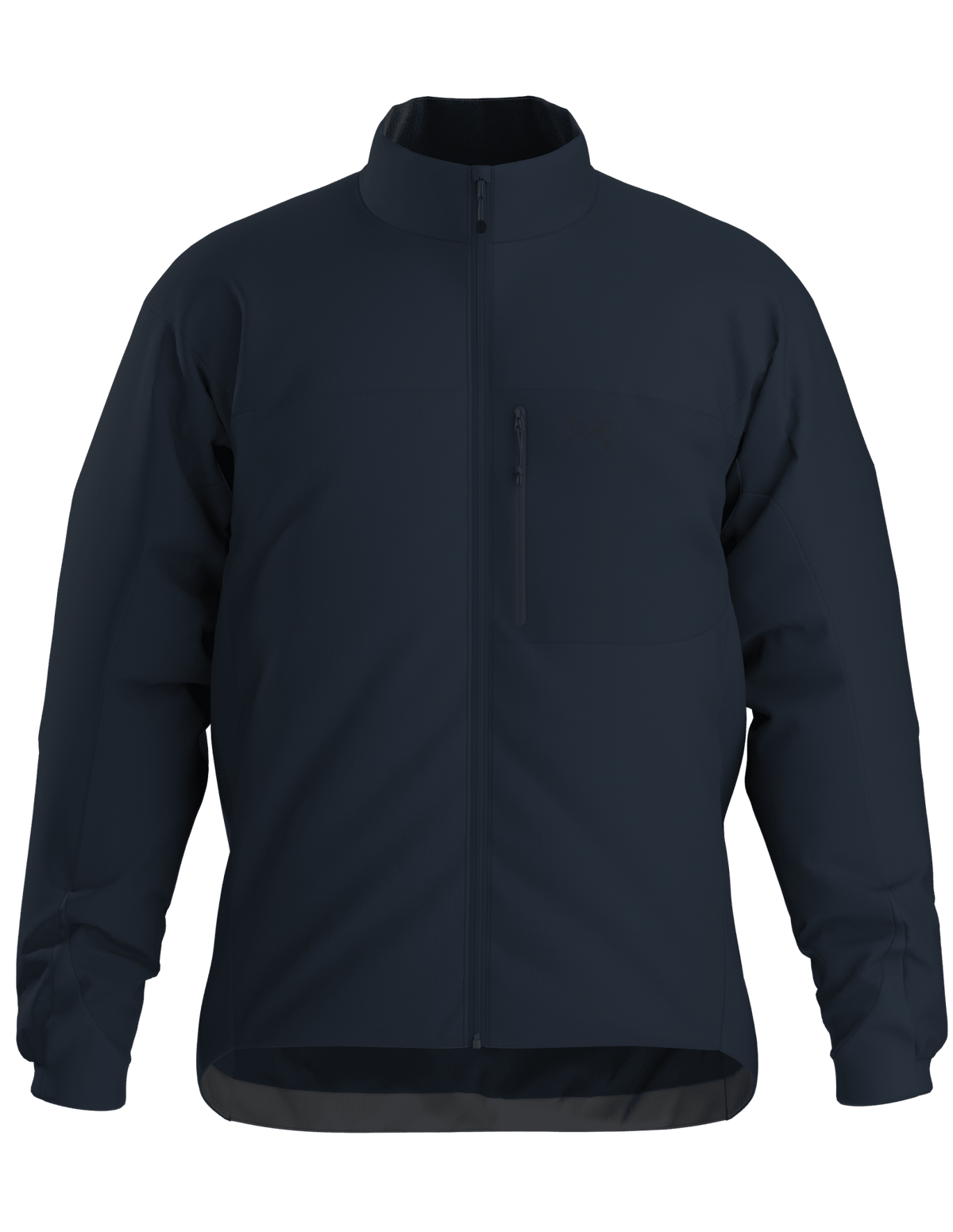 ARCTERYX - ARC'TERYX LEAF ATOM JACKET LT (GEN2.1) - GSS Gear FWB