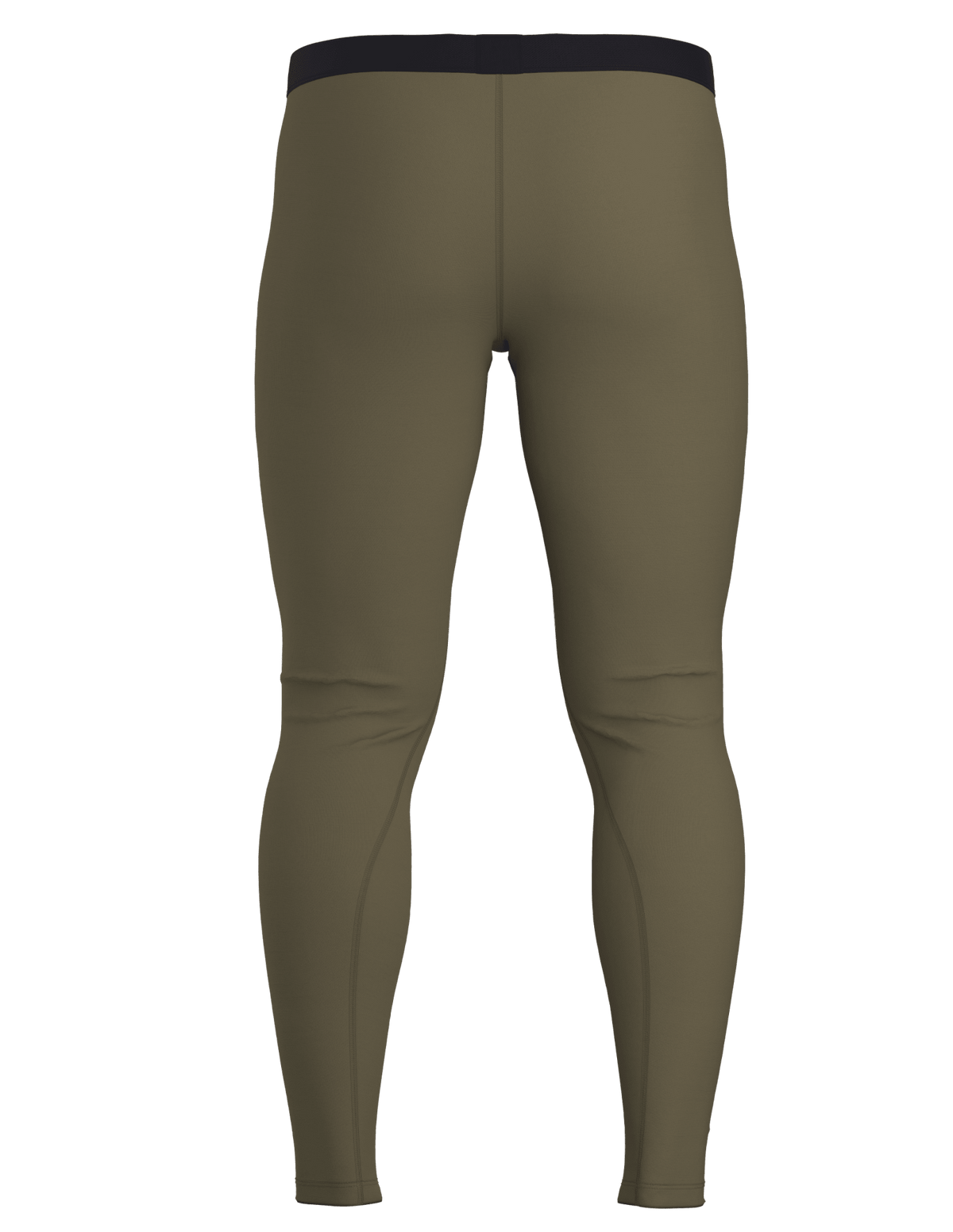 ARCTERYX - ARC'TERYX LEAF COLD WX BOTTOM AR MEN'S (WOOL) - GSS Gear FWB