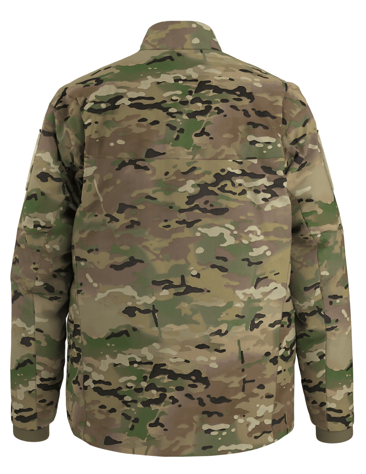 ARCTERYX - ARC'TERYX LEAF COLD WX JACKET LT MEN'S - MULTICAM (GEN2.1) - GSS Gear FWB