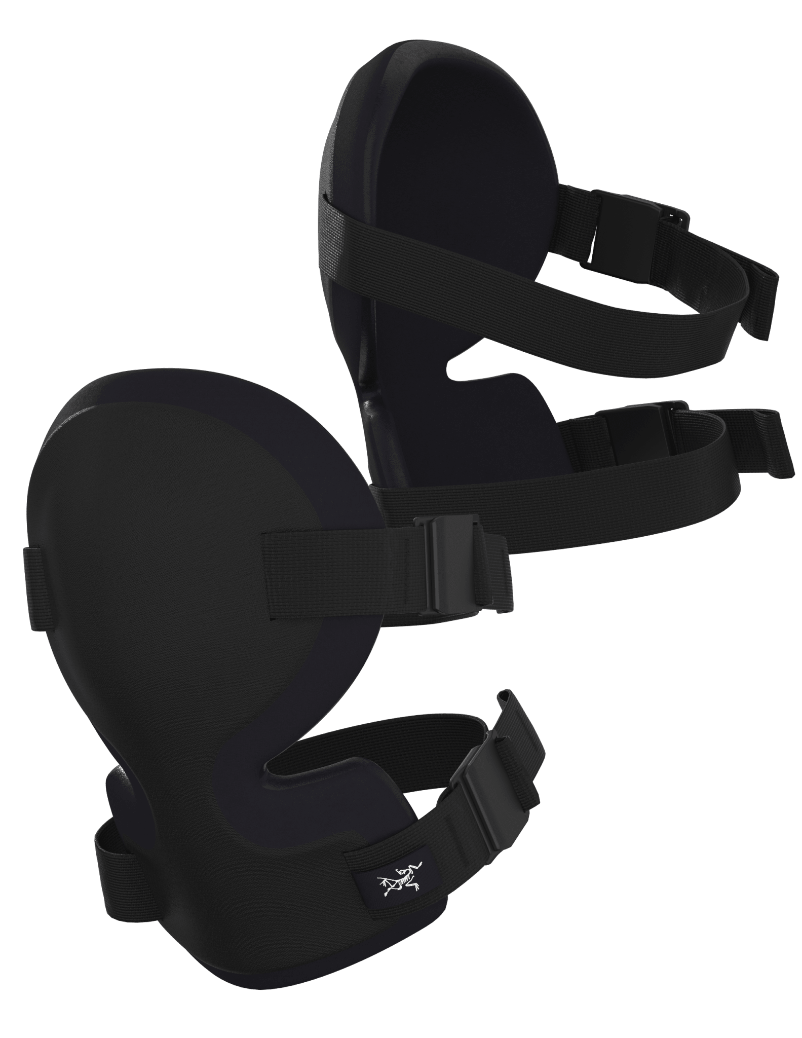 ARCTERYX - ARC'TERYX LEAF COMBAT KNEE CAP - GSS Gear FWB ARCTERYX - ARC'TERYX LEAF COMBAT KNEE CAP - GSS Gear FWB