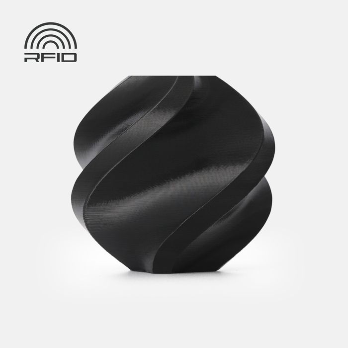 BAMBU LAB - Bambu Lab PC-FR 1kg - GSS Gear FWB