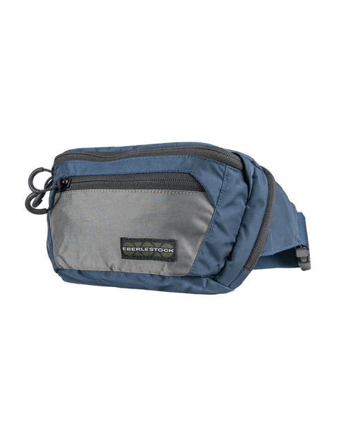 BANDO BAG