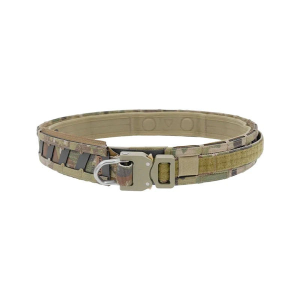 MAGNETIX™ BATTLE BELT