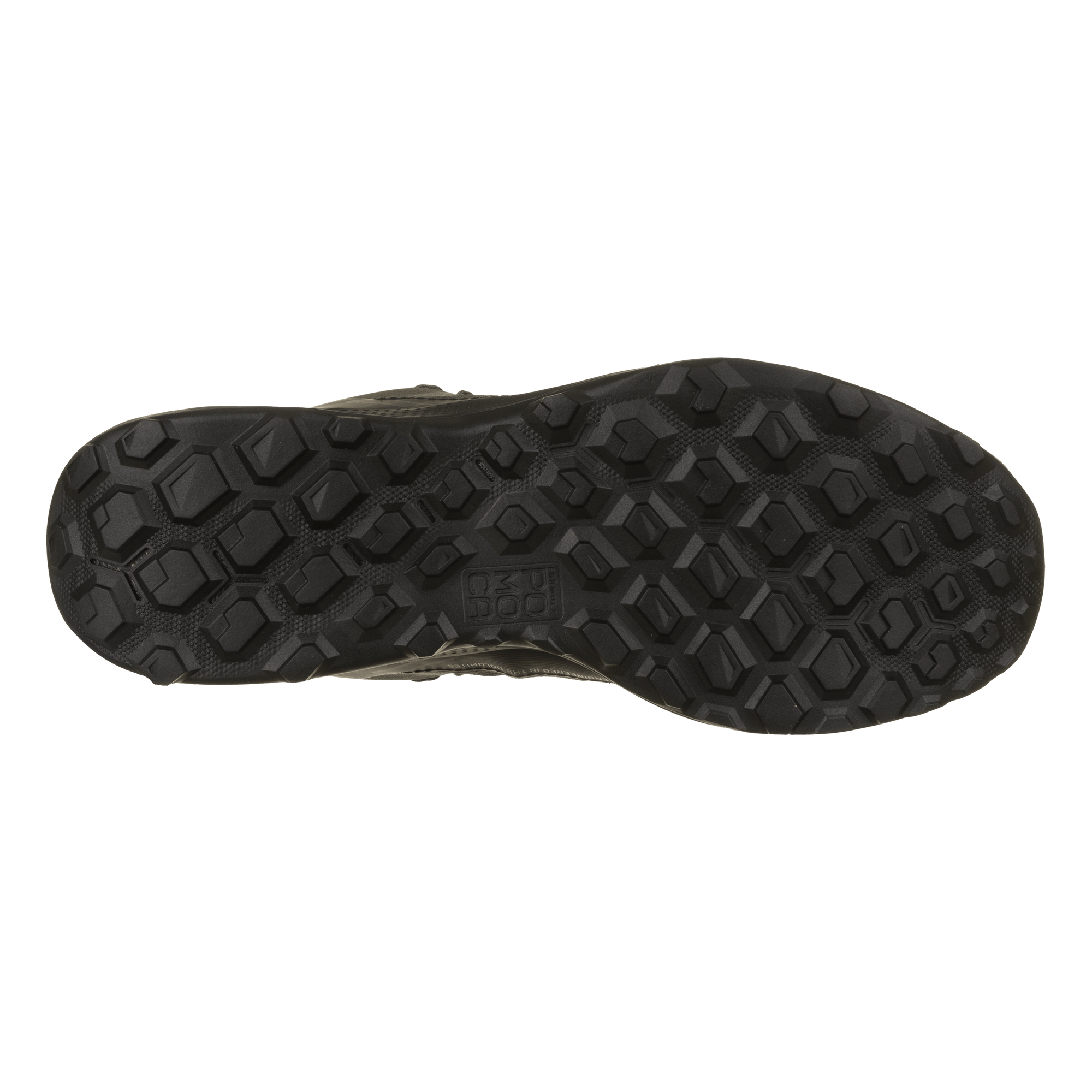 PEDROC AIR SHOE MEN