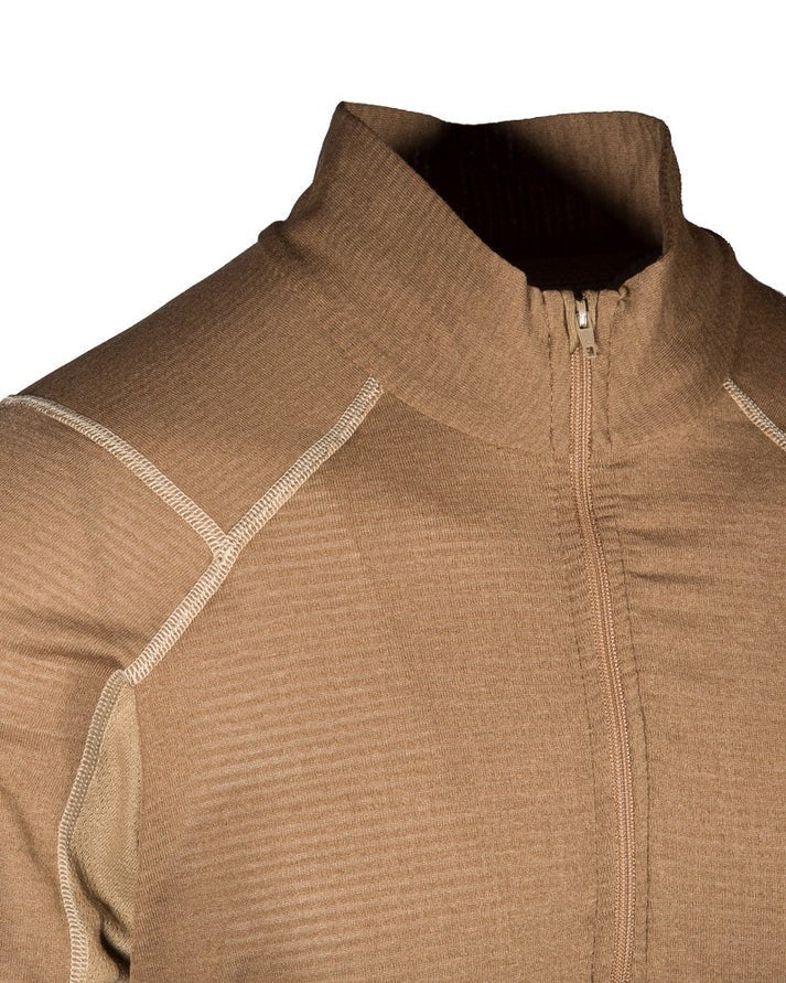 BEYOND CLOTHING LLC - L1 | AETHER PULLOVER - GSS Gear FWB