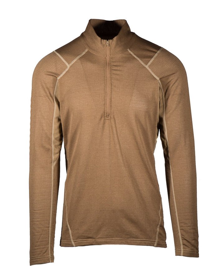 BEYOND CLOTHING LLC - L1 | AETHER PULLOVER - GSS Gear FWB