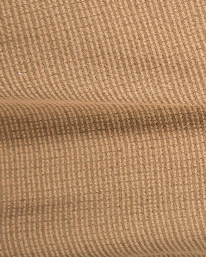 BEYOND CLOTHING LLC - L1 | AETHER PULLOVER - GSS Gear FWB
