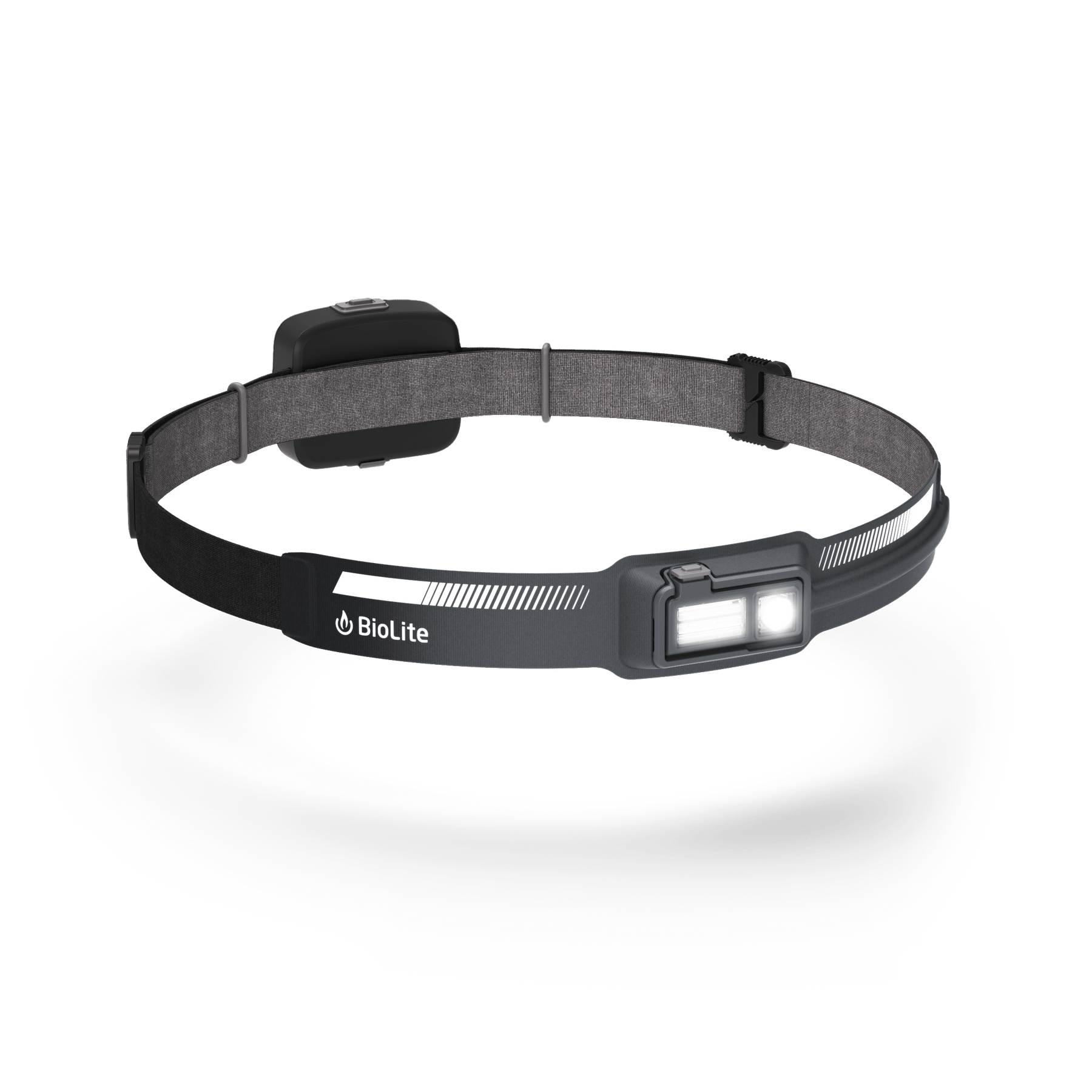 BIOLITE - HEADLAMP DASH 450 RECHARGEABLE - GSS Gear FWB
