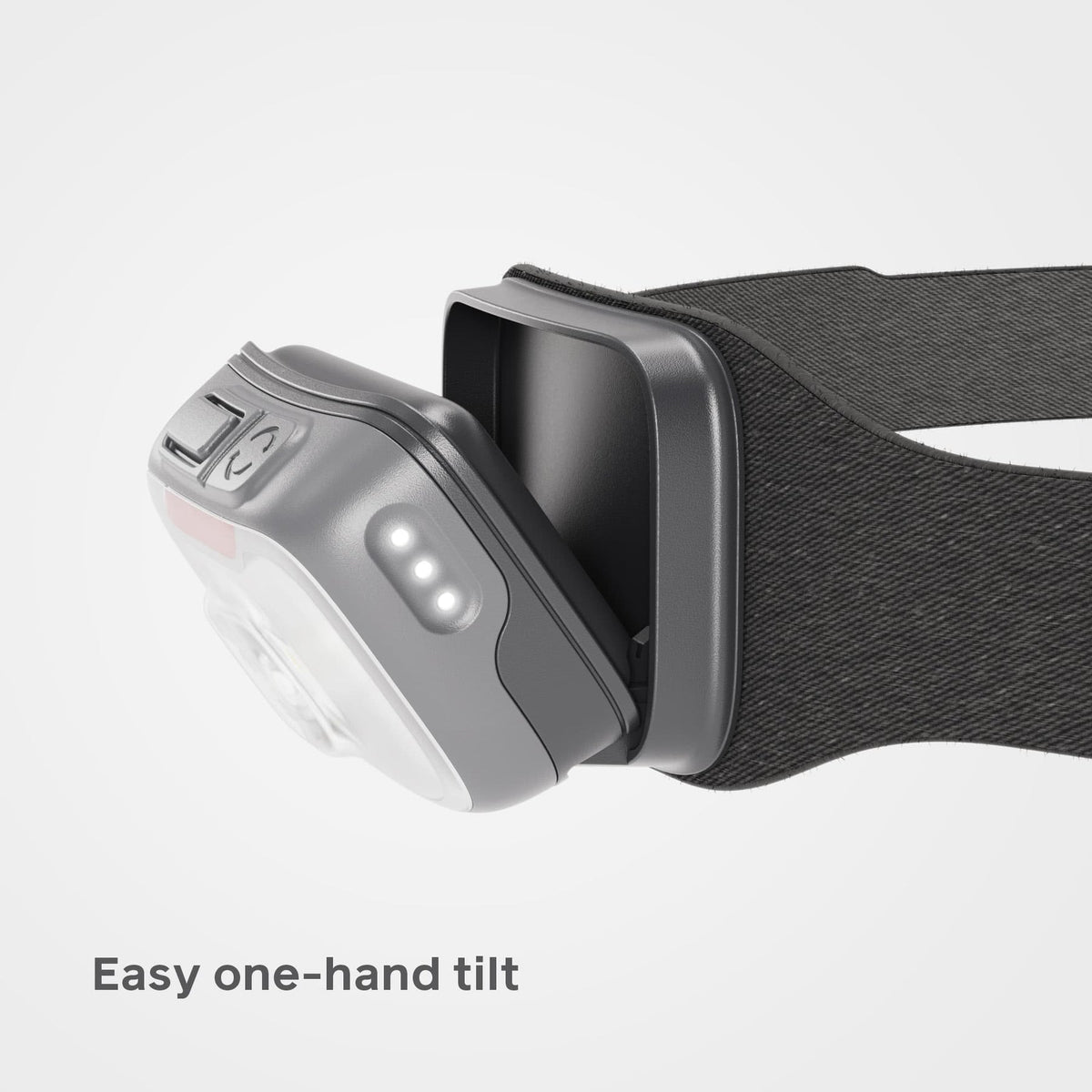 BIOLITE - RANGE 400 HEADLAMP - GSS Gear FWB