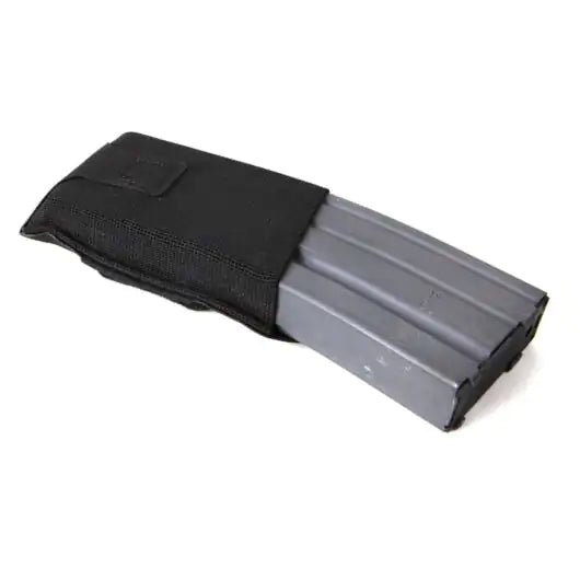 HIGH RISE M4 BELT POUCH