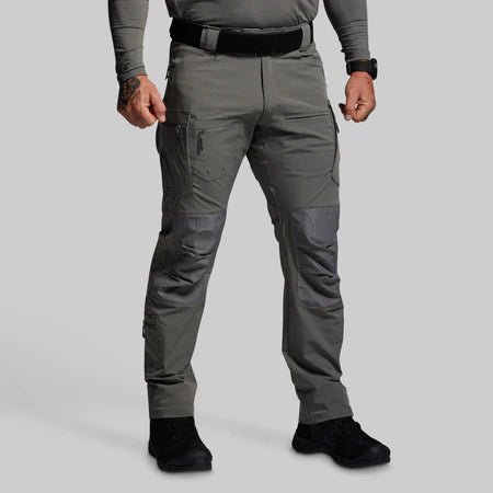 BORN PRIMITIVE - OP ASSAULT PANT - GSS Gear FWB