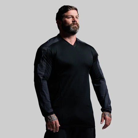 BORN PRIMITIVE - OP TOP PRO - GSS Gear FWB