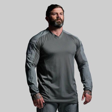 BORN PRIMITIVE - OP TOP PRO - GSS Gear FWB