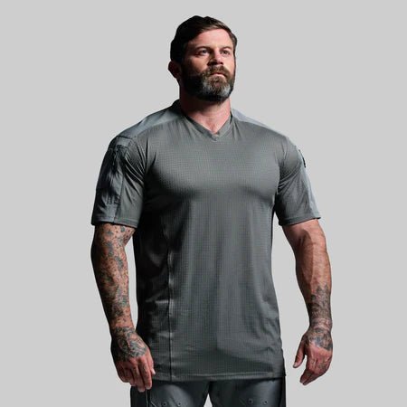 BORN PRIMITIVE - OP TOP PRO - GSS Gear FWB