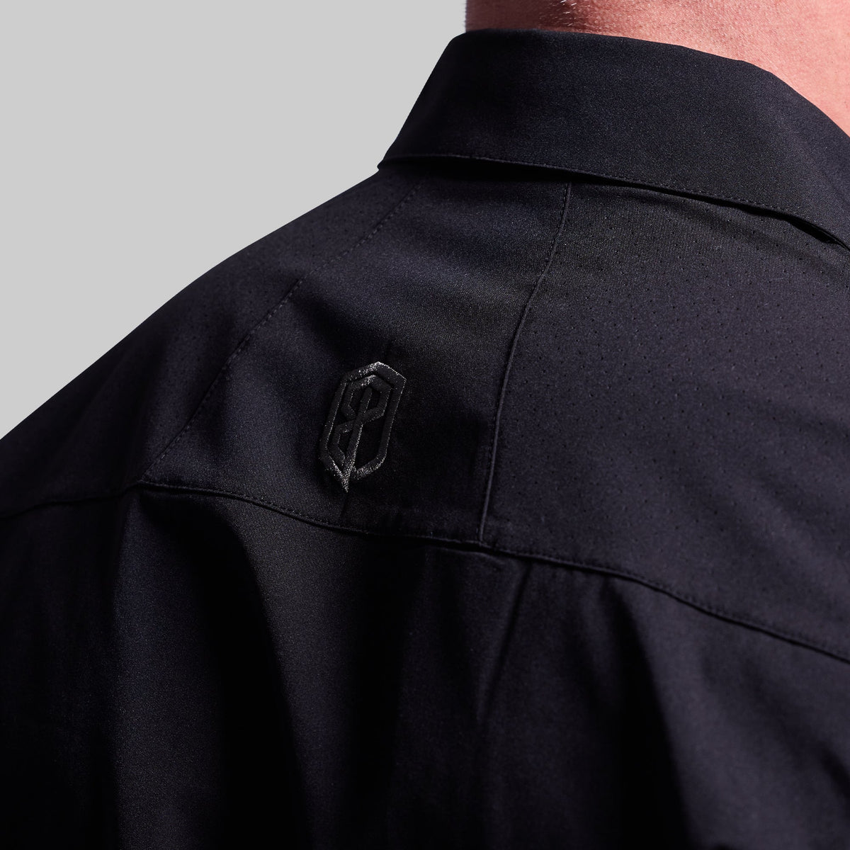 BORN PRIMITIVE - WORK SHIRT PRO - GSS Gear FWB