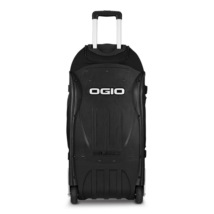CALLAWAY GOLF / OGIO - RIG 9800 TRAVEL BAG - GSS Gear FWB