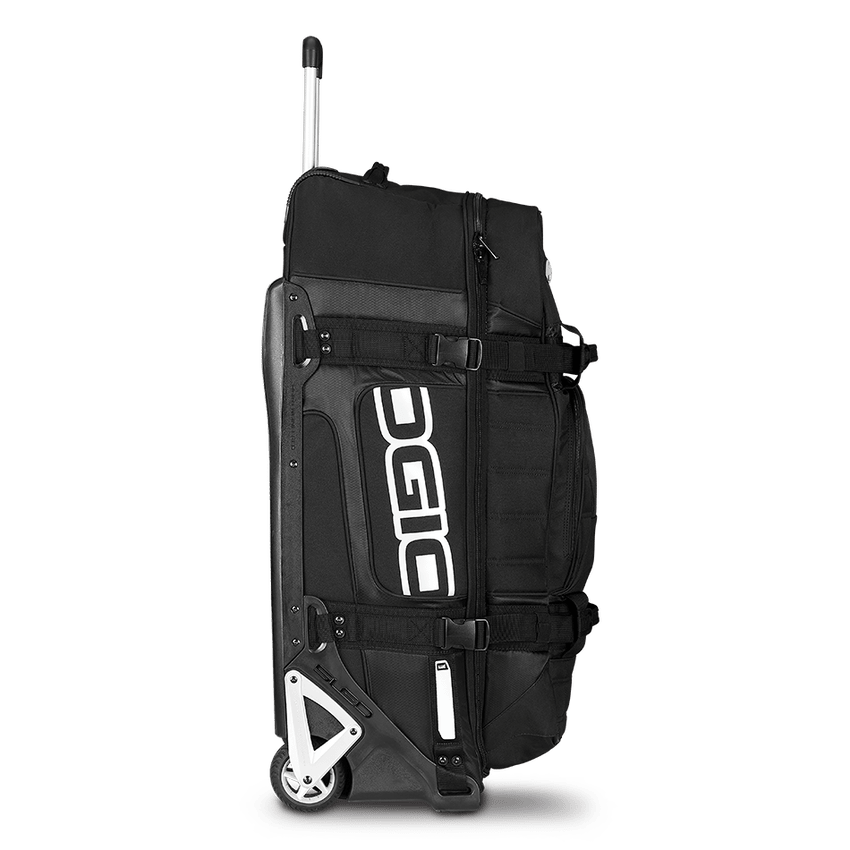 CALLAWAY GOLF / OGIO - RIG 9800 TRAVEL BAG - GSS Gear FWB