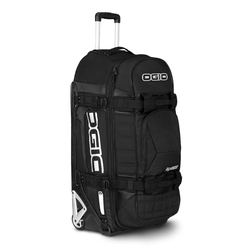 CALLAWAY GOLF / OGIO - RIG 9800 TRAVEL BAG - GSS Gear FWB