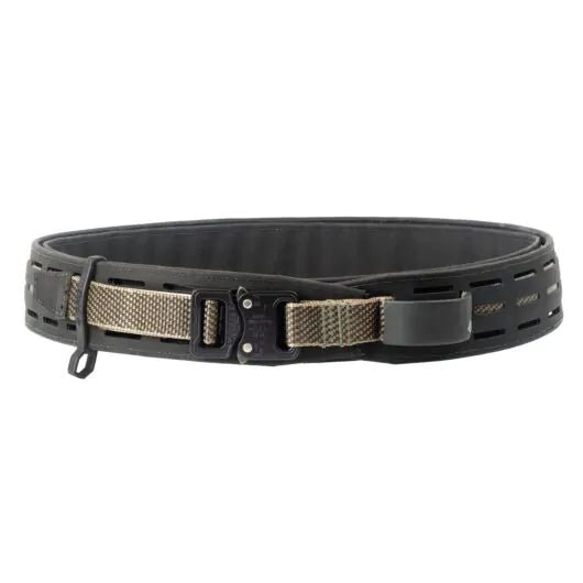 CHLK Belt