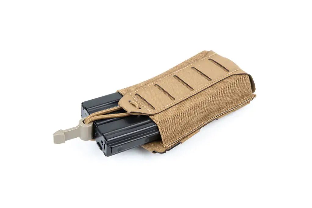 MAG NOW! SINGLE M4 POUCH