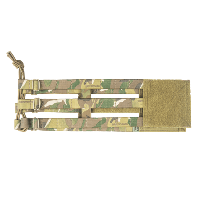 CRYE PRECISION - AVS™ 3 - BAND SKELETAL CUMMERBUND SET - GSS Gear FWB
