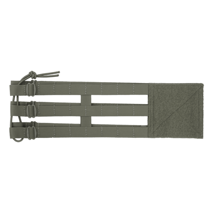 CRYE PRECISION - AVS™ 3 - BAND SKELETAL CUMMERBUND SET - GSS Gear FWB