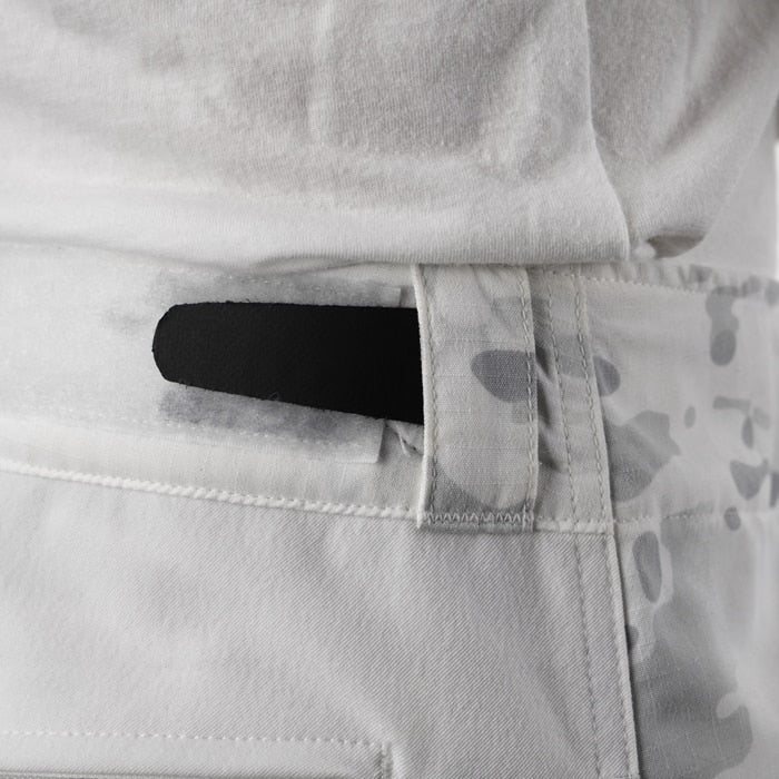 CRYE PRECISION - G3 ARCTIC COMBAT PANT™ - GSS Gear FWB