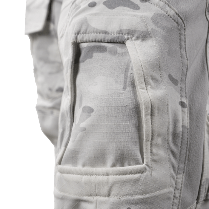 CRYE PRECISION - G3 ARCTIC COMBAT PANT™ - GSS Gear FWB